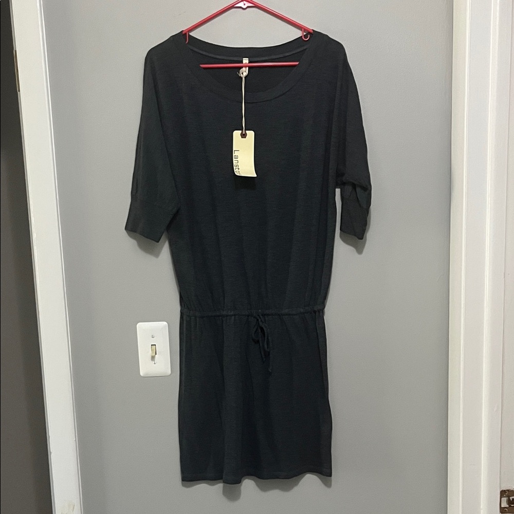 NWT Lanston Dress